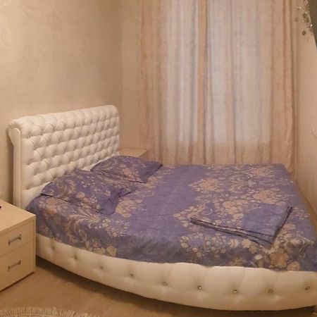 Apartment Centrum Deribasovskaya 2 Min Odessa Extérieur photo